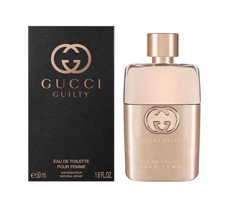 gucci donna 2019profumo|gucci guilty perfume 2021.